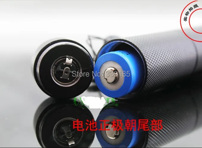 QQ20130421215534