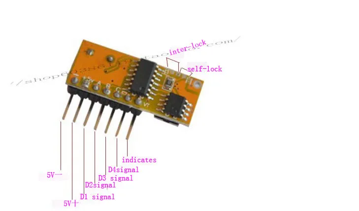 433 receiver2