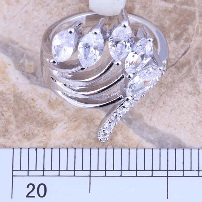 R1246F2