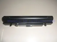 HL1TUe8FT0aXXagOFbXp