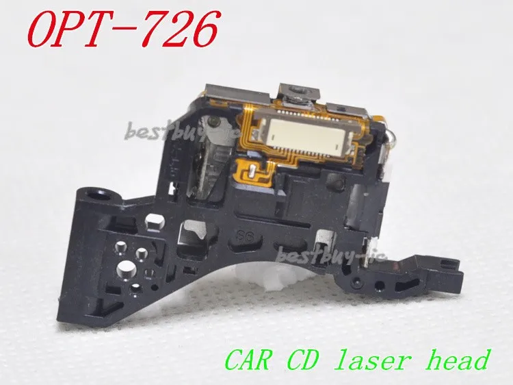 OPT-726 (6)