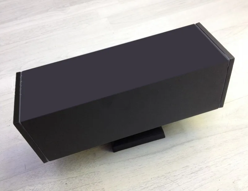 Over-Door-Heard-Exterior-wall-lamp