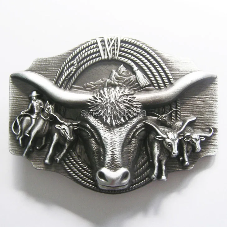 BUCKLE-WT098AS