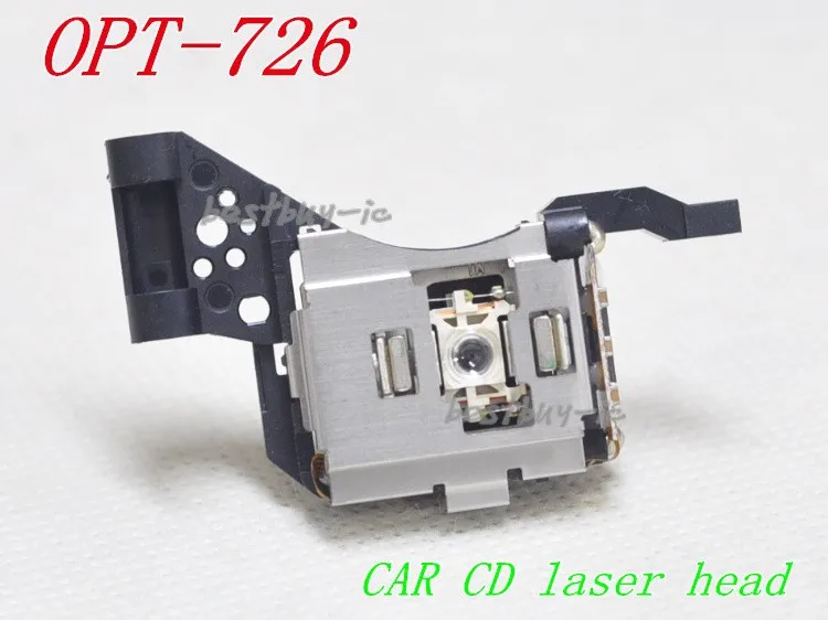 OPT-726 (4)