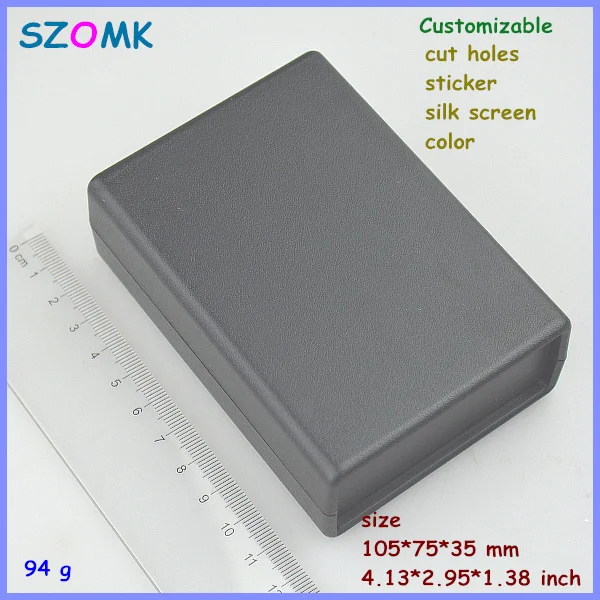 plastic box (7).jpg