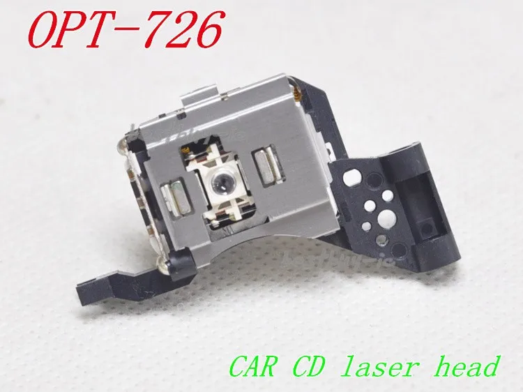 OPT-726 (2)
