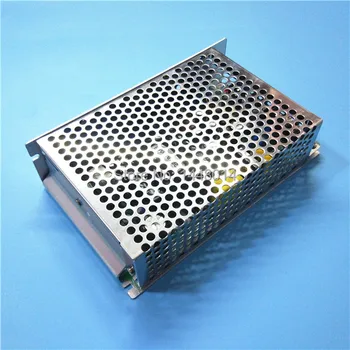 Vinyl cutting plotter Pcut power supply CT1200 CS1200 CT1200H CTN1200 CTO1200 CR1200 CT900 CT630 CTN900 P-CUT PCB Board 1pc
Vinyl cutting plotter Pcut power supply CT1200 CS1200 CT1200H CTN1200 CTO1200 CR1200 CT900 CT630 CTN900 P-CUT PCB Board 1pc