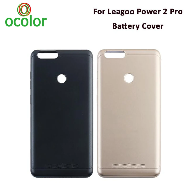 ocolor For Leagoo Power 2 Pro Battery Cover Protective Battery Back Cover 2 Colors Fit For Leagoo Power 2 Pro Battery Case 5.2''
ocolor For Leagoo Power 2 Pro Battery Cover Protective Battery Back Cover 2 Colors Fit For Leagoo Power 2 Pro Battery Case 5.2''