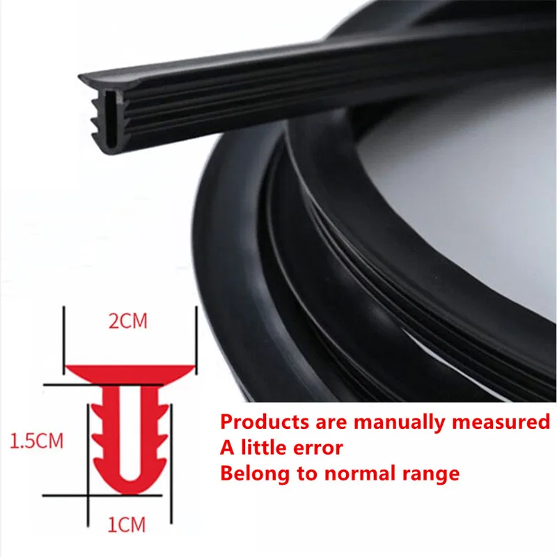 HOT Car Stickers Dashboard Sealing Strips goods For Volvo xc60 s60 s80 s40 v60 v40 xc90 v70 xc70 v50 Auto Interior Accessories
HOT Car Stickers Dashboard Sealing Strips goods For Volvo xc60 s60 s80 s40 v60 v40 xc90 v70 xc70 v50 Auto Interior Accessories