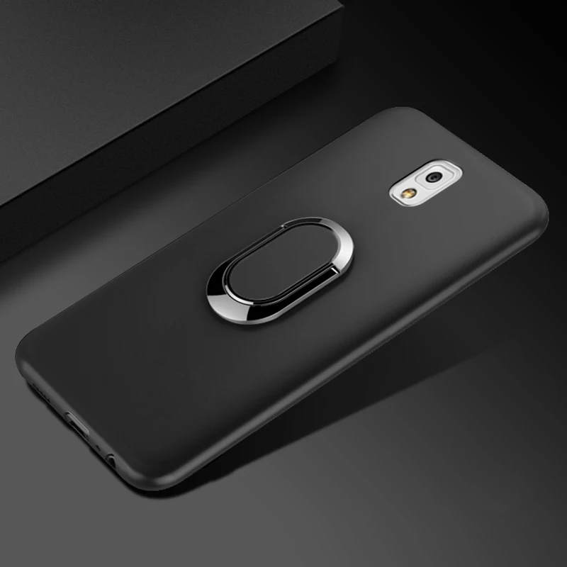 4 Coque for Samsung galaxy Note 3 Case luxury Soft Black Silicone Magnetic Car Holder Ring Cover for Samsung galaxy Note 4 Cases
4 Coque for Samsung galaxy Note 3 Case luxury Soft Black Silicone Magnetic Car Holder Ring Cover for Samsung galaxy Note 4 Cases
