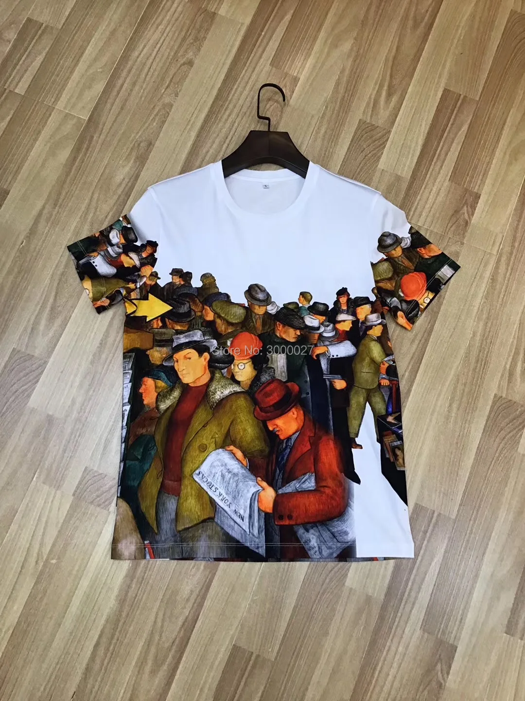top quality 2019 famous brand mens funny short sleeve t shirts fashion cotton anime jesus plain white black stranger things
top quality 2019 famous brand mens funny short sleeve t shirts fashion cotton anime jesus plain white black stranger things