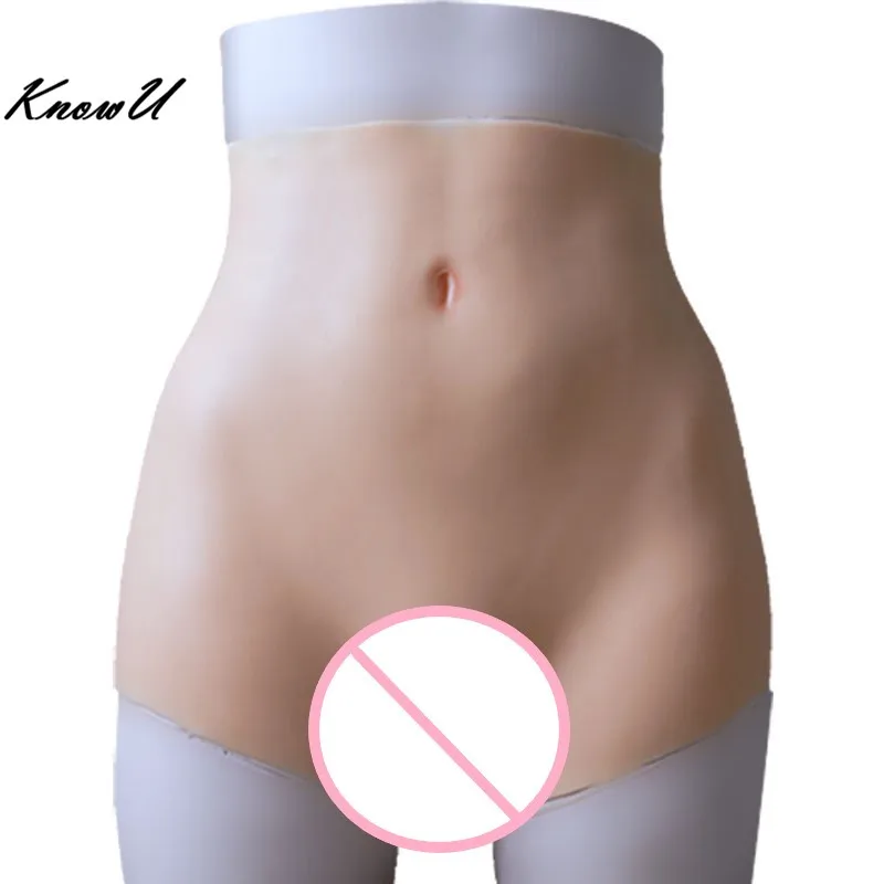 KnowU Realistic Silicone Panty Transgender Underwear Hip Up Crossdresser Thicken Hip Transgénero транссексуалов travesti
KnowU Realistic Silicone Panty Transgender Underwear Hip Up Crossdresser Thicken Hip Transgénero транссексуалов travesti