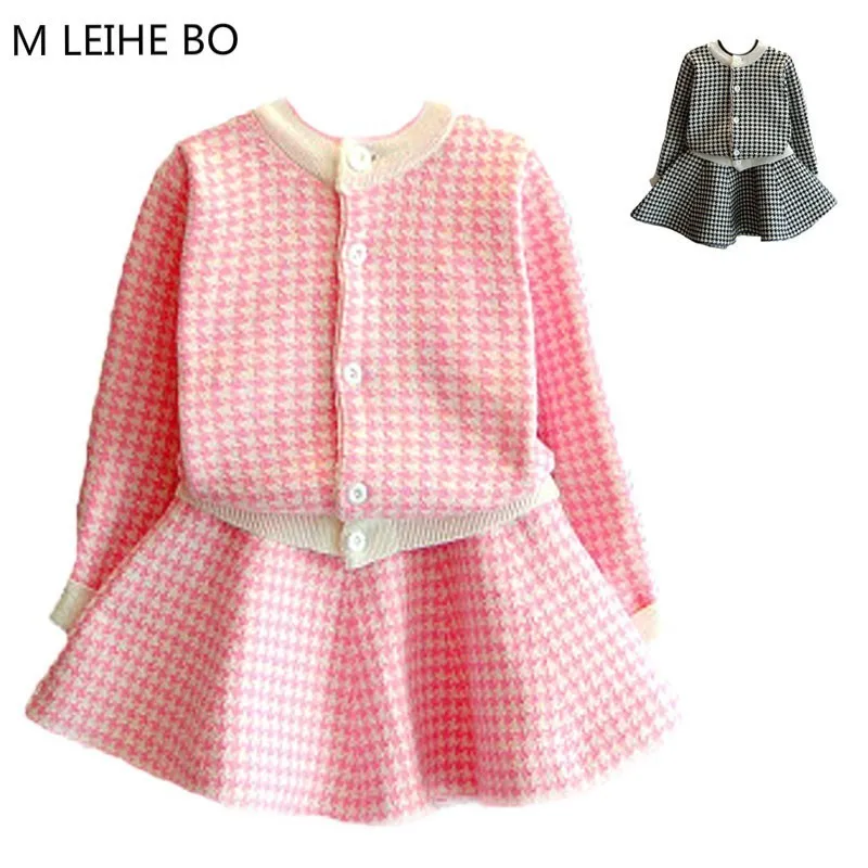 Package 2018 European and American Spring and Autumn New Girl Cartoon Image Leisure Suit Baby Clothing 2PC
Package 2018 European and American Spring and Autumn New Girl Cartoon Image Leisure Suit Baby Clothing 2PC