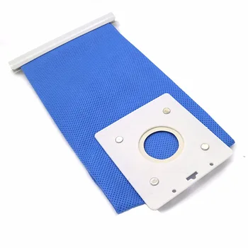 5pcs replacement garbage bag DJ69-00420B for Samsung vacuum cleaner dust bag long-term filter bag
5pcs replacement garbage bag DJ69-00420B for Samsung vacuum cleaner dust bag long-term filter bag