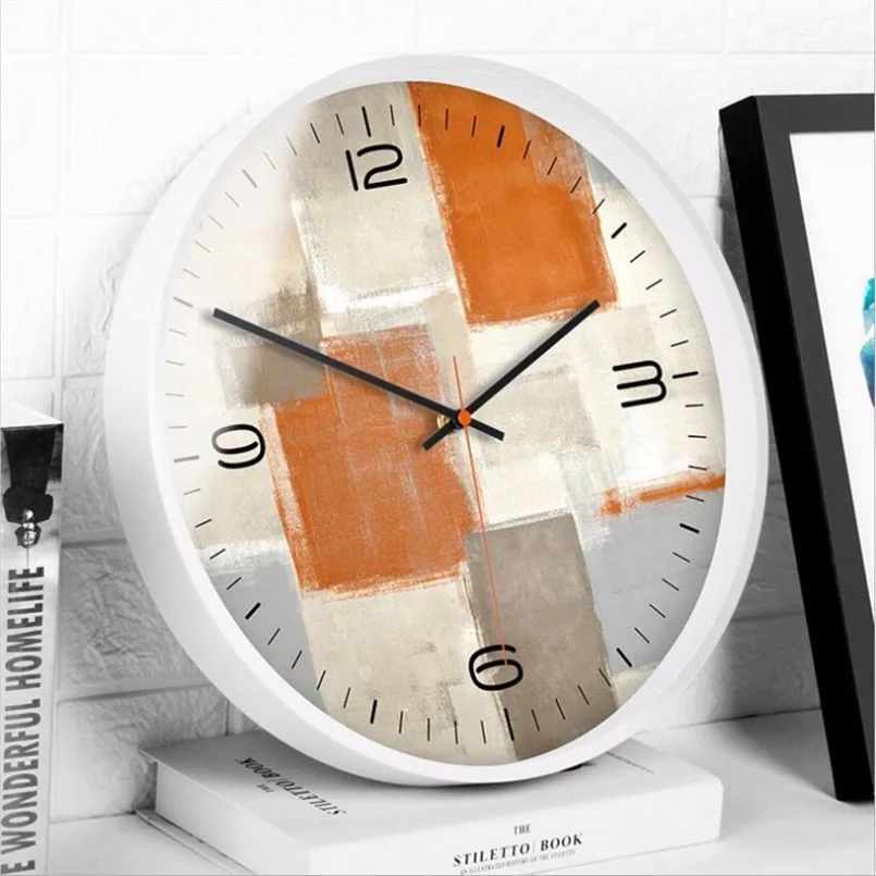 New 3D Wall Clock Quartz Abstract Saat Modern Design Digital Wall Clock For Home Silent Movement Decorative Large Wall Clocks
New 3D Wall Clock Quartz Abstract Saat Modern Design Digital Wall Clock For Home Silent Movement Decorative Large Wall Clocks