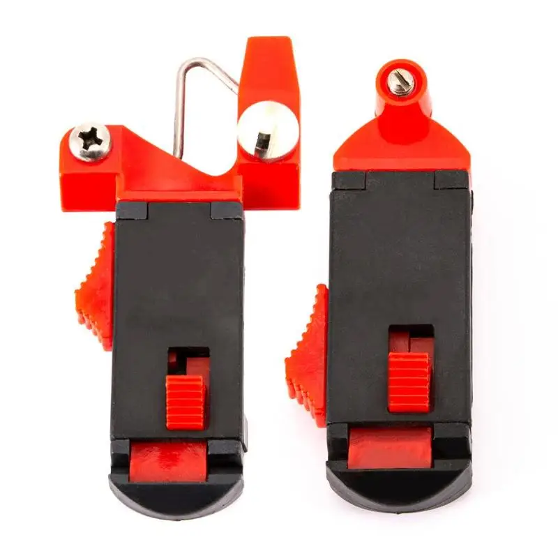 Fishing Line Release Snap Stacker Heavy Tension Snap Release Clip for Weight Planer Board Kite Outrigger Downrigger Clips
Fishing Line Release Snap Stacker Heavy Tension Snap Release Clip for Weight Planer Board Kite Outrigger Downrigger Clips
