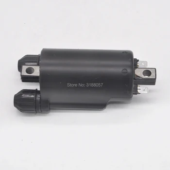 Ignition Coil For Kawasaki KZ1000 KZ1100 KZ1300 KZ500 KZ550 KZ650 KZ750 Z400
Ignition Coil For Kawasaki KZ1000 KZ1100 KZ1300 KZ500 KZ550 KZ650 KZ750 Z400