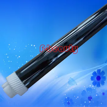 High quality Original teardown OPC Drum Compatible For Kyocera FS 6025 6030 6525 6530 MFP
High quality Original teardown OPC Drum Compatible For Kyocera FS 6025 6030 6525 6530 MFP
