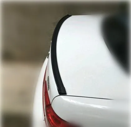 Фото Резиновая обшивка для автомобиля Infiniti FX35 новая резиновая Q50 G35 FX - купить