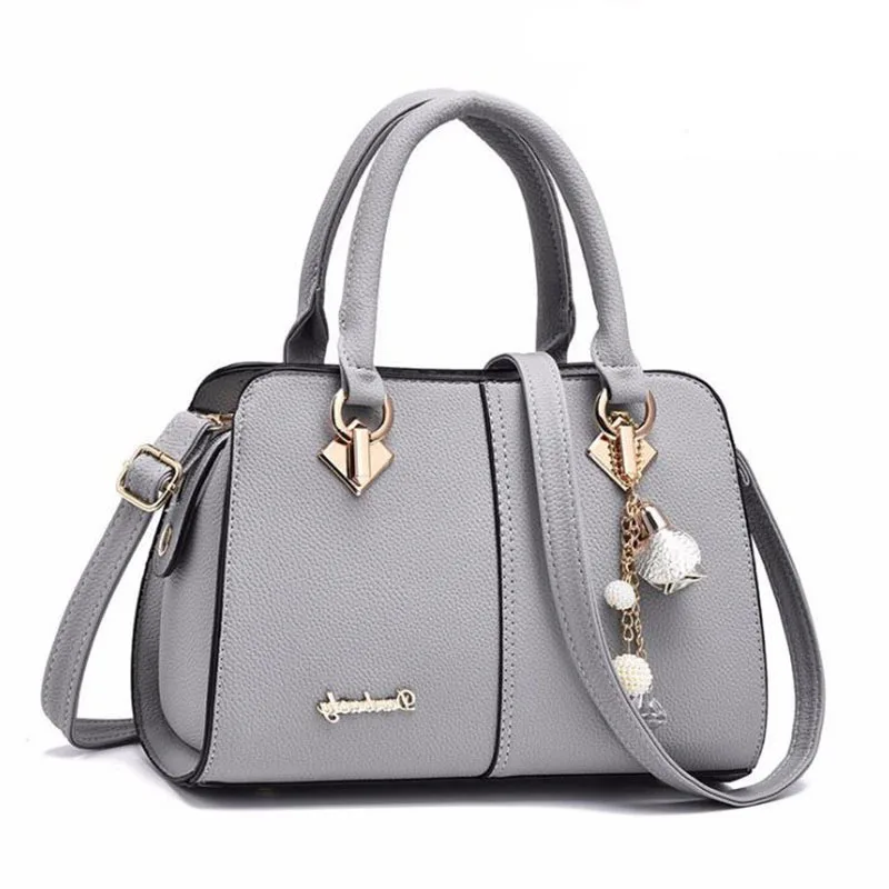 2018 New Luxury Metal Letters Soft Bag Sac Lady Shoulder Handbag Brand Women Bag Designer Crossbody Bags Female Tote
2018 New Luxury Metal Letters Soft Bag Sac Lady Shoulder Handbag Brand Women Bag Designer Crossbody Bags Female Tote