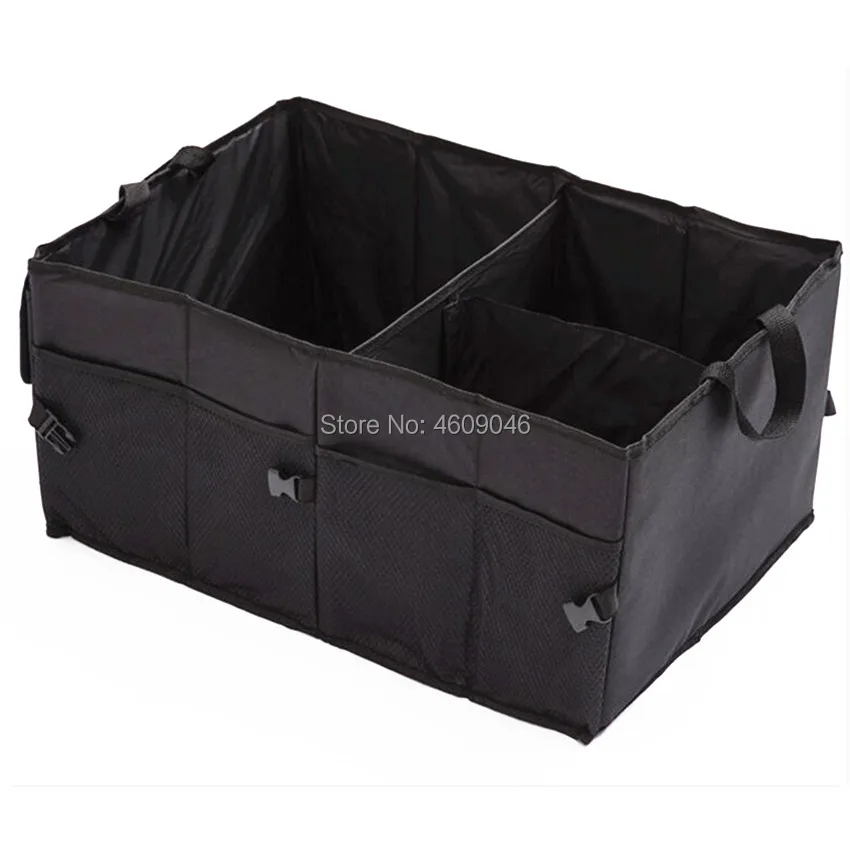 Car storage bag trunk rear seat storage bag FOR passat b5 tiguan 2019 audi a1 skoda audi a6 c7 golf mk3 golf 7 4x4 audi q7
Car storage bag trunk rear seat storage bag FOR passat b5 tiguan 2019 audi a1 skoda audi a6 c7 golf mk3 golf 7 4x4 audi q7