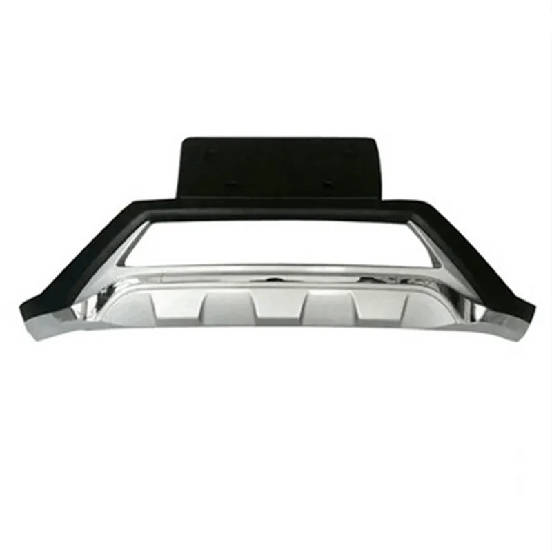 Mouldings Modification Styling Modified Automovil Tuning Car Front Lip Rear Diffuser Bumpers 15 16 17 18 FOR Nissan Murano
Mouldings Modification Styling Modified Automovil Tuning Car Front Lip Rear Diffuser Bumpers 15 16 17 18 FOR Nissan Murano