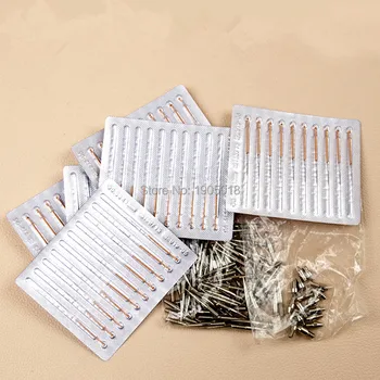 Sale 100 bags Copper handle Micro mole removal pen needle For sweep spot mole freckle plasma point machine beauty equipment DHL
Sale 100 bags Copper handle Micro mole removal pen needle For sweep spot mole freckle plasma point machine beauty equipment DHL