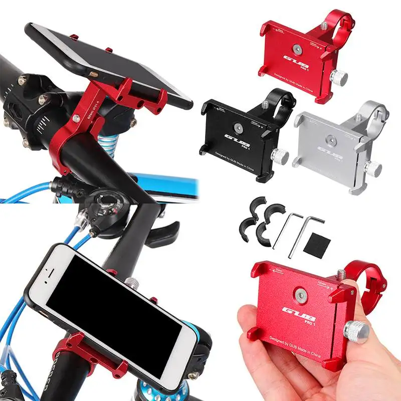 3.5 to 6.2 inche Mobile Phone Stand Holder Adjustable Anti-Slip Hand Clip Stand Mount for Xiaomi Mijia M365 Scooter Skateboad
3.5 to 6.2 inche Mobile Phone Stand Holder Adjustable Anti-Slip Hand Clip Stand Mount for Xiaomi Mijia M365 Scooter Skateboad