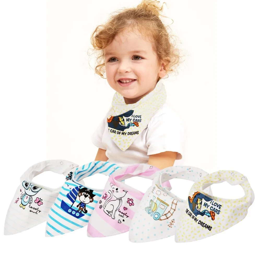 12pcs Organic Cotton Scarf Towel Double Layer Absorbent Burp Apparel Accessories Pocket Squares Toddler Triangle Scarf Bandana
12pcs Organic Cotton Scarf Towel Double Layer Absorbent Burp Apparel Accessories Pocket Squares Toddler Triangle Scarf Bandana