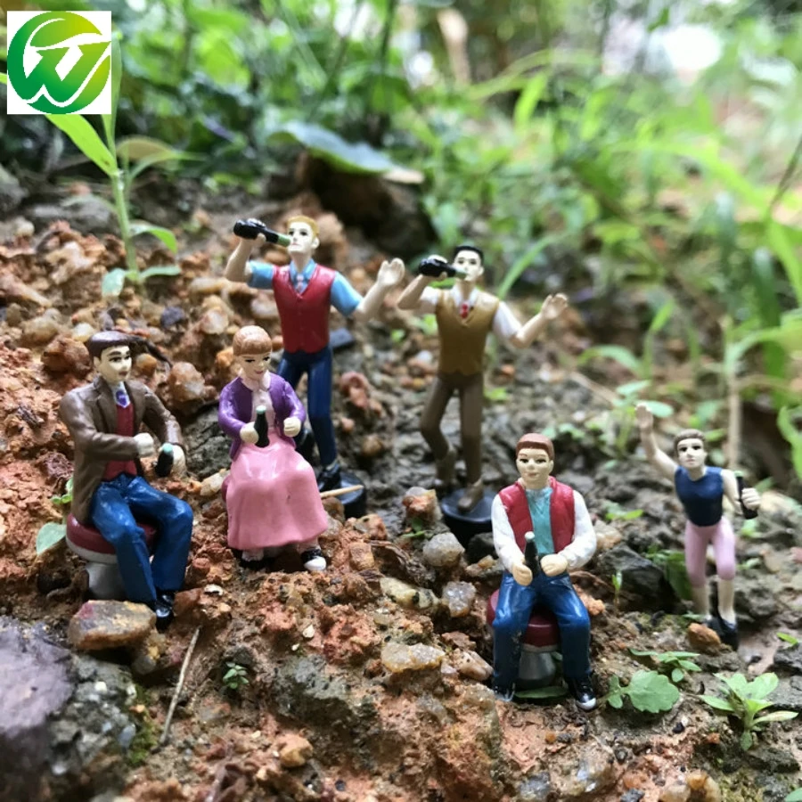 new model 10pcs/lot 1/64 3cm miniature figures Architectural model human scale HO model ABS plastic peoples
new model 10pcs/lot 1/64 3cm miniature figures Architectural model human scale HO model ABS plastic peoples