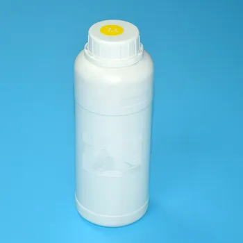 500ml/PC Sublimation Ink Refill Kit for Epson Stylus Pro B300 B500 B310 B510 B308 B508 B318 B518 Printer
500ml/PC Sublimation Ink Refill Kit for Epson Stylus Pro B300 B500 B310 B510 B308 B508 B318 B518 Printer