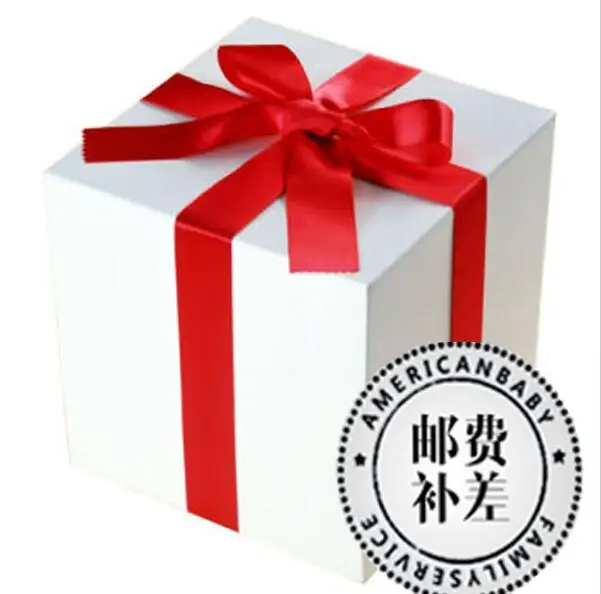 Getyoursave make up the balance
Getyoursave make up the balance