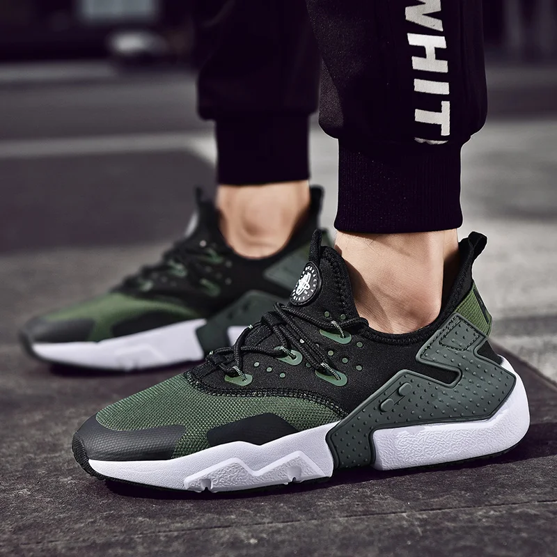 Flywire Men Fashion Running Shoes Outdoor Jogging Athletics Breathable Mesh Sport Shoes Casual Sneakers Mens Fitness Footwear
Flywire Men Fashion Running Shoes Outdoor Jogging Athletics Breathable Mesh Sport Shoes Casual Sneakers Mens Fitness Footwear