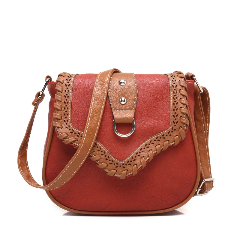 Vintage Bag Bolso Mujer Pu Leather Women Small Bags For Summer Bolsa Feminina 2019 Crossbody Shoulder Messenger Bolsas Tas PC09
Vintage Bag Bolso Mujer Pu Leather Women Small Bags For Summer Bolsa Feminina 2019 Crossbody Shoulder Messenger Bolsas Tas PC09