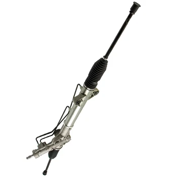 for Hydraulic Power STEERING RACK GEARS FOR Mercedes Sprinter 3.5T 3T 5T 4.6T 06-09
for Hydraulic Power STEERING RACK GEARS FOR Mercedes Sprinter 3.5T 3T 5T 4.6T 06-09