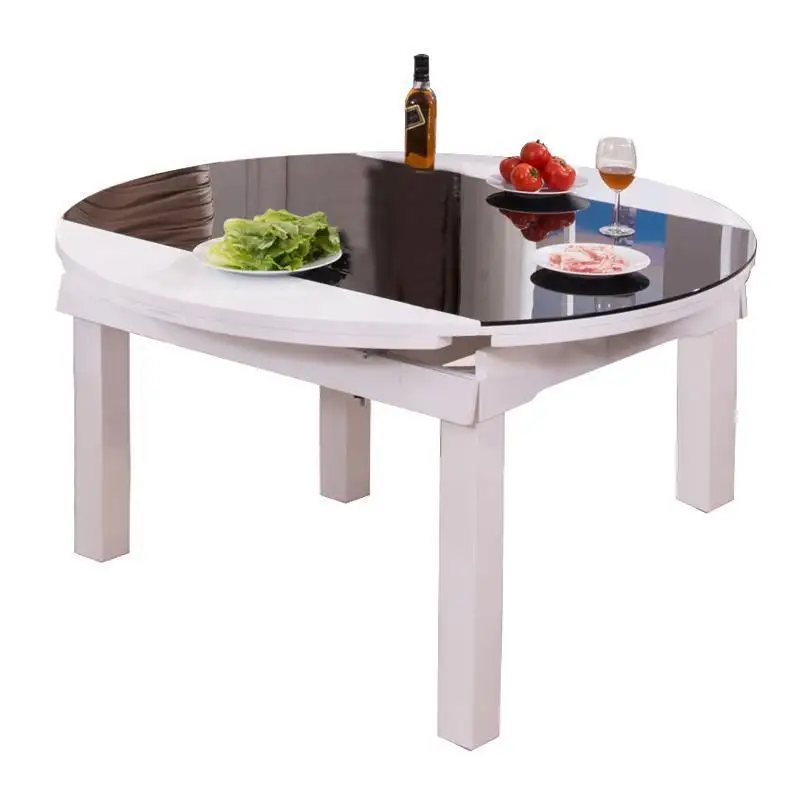 Manger Moderne Yemek Masasi Eettafel Dinning Comedores Mueble Tavolo Kitchen Set De Jantar Mesa Comedor Desk Bureau Dining Table
Manger Moderne Yemek Masasi Eettafel Dinning Comedores Mueble Tavolo Kitchen Set De Jantar Mesa Comedor Desk Bureau Dining Table