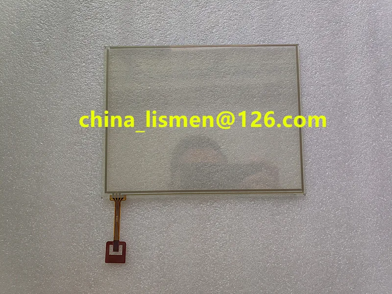 Brand new 8.4inch LCD panel LAJ084T001A touch screen for Doddge Journey Chrysler 300C Grand Cherokee Fiat Maserati car monitor
Brand new 8.4inch LCD panel LAJ084T001A touch screen for Doddge Journey Chrysler 300C Grand Cherokee Fiat Maserati car monitor