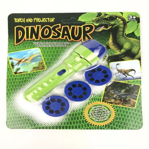 Baby Sleeping Story Projector Flashlight Colors Slide Child Projection Toy Torch Projector Bulbs
Baby Sleeping Story Projector Flashlight Colors Slide Child Projection Toy Torch Projector Bulbs