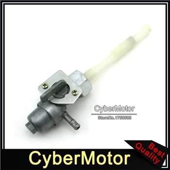 Gas Fuel Petcock Vale Switch Tap For Honda FourTrax TRX200SX TRX250 TRX250X TRX300 TRX300EX ATC250ES ATC250SX ATC350X 
Gas Fuel Petcock Vale Switch Tap For Honda FourTrax TRX200SX TRX250 TRX250X TRX300 TRX300EX ATC250ES ATC250SX ATC350X