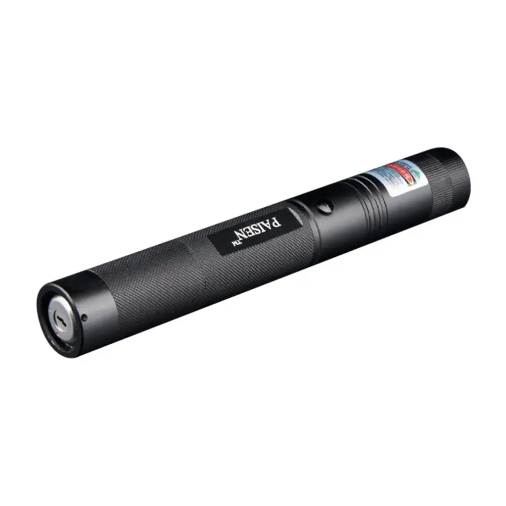 Powerful Green and Red Laser Pointer Pen Beam Light Professional High Power Presenter lazer Hot Selling
Powerful Green and Red Laser Pointer Pen Beam Light Professional High Power Presenter lazer Hot Selling