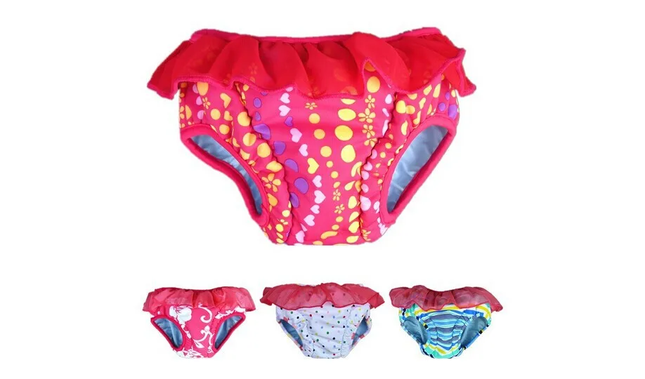 baby swimsuit diaper