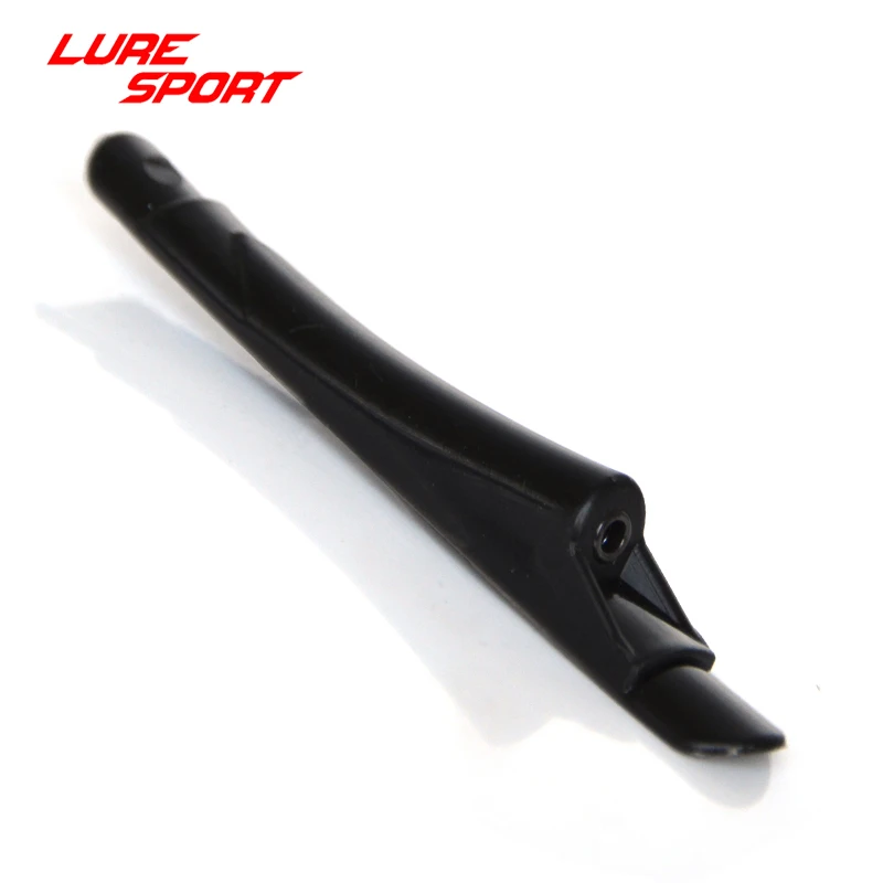 LureSport 3 pcs Inside Line guide plastic frame ceramics Ring rod repair Fishing Rod Building componentDIY Accessory
LureSport 3 pcs Inside Line guide plastic frame ceramics Ring rod repair Fishing Rod Building componentDIY Accessory