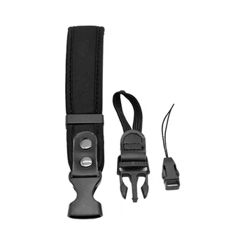 NEW Camera Hand Grip For Canon EOS Nikon Sony Olympus SLR/DSLR Wrist Strap
NEW Camera Hand Grip For Canon EOS Nikon Sony Olympus SLR/DSLR Wrist Strap