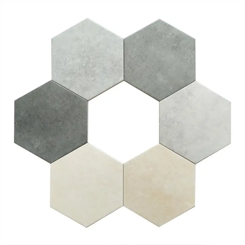 Geometric Wall Concrete Wall Molds TV Background Decoration Wall Brick Molds Silicone Forms For Wall Stone Tile Hexagon
Geometric Wall Concrete Wall Molds TV Background Decoration Wall Brick Molds Silicone Forms For Wall Stone Tile Hexagon