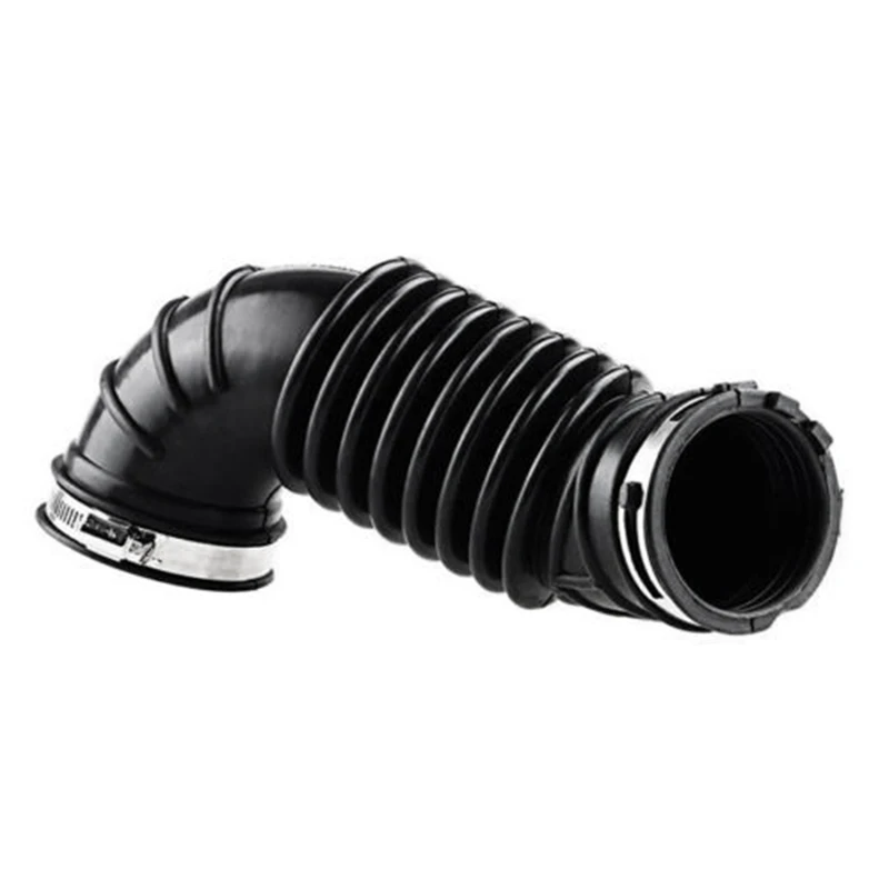 Air Cleaner Intake Outlet Duct Hose For 12-17 Chevy Sonic 1.6L 1.8L 94537633 New
Air Cleaner Intake Outlet Duct Hose For 12-17 Chevy Sonic 1.6L 1.8L 94537633 New