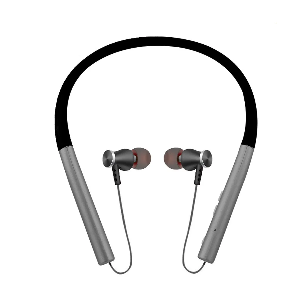 LCJCHDF Ms - 800 Wireless Headphones Bass Earphone Sport Bluetooth Headset For Phone Music
LCJCHDF Ms - 800 Wireless Headphones Bass Earphone Sport Bluetooth Headset For Phone Music