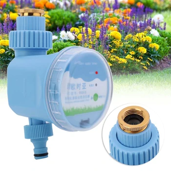 Hot Electronic Wi-Fi Remote Control Automatic Garden Irrigation Timer Intelligent Flowers Watering Garden Watering System
Hot Electronic Wi-Fi Remote Control Automatic Garden Irrigation Timer Intelligent Flowers Watering Garden Watering System