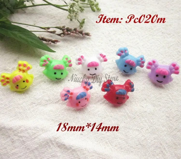 Pc020m 1