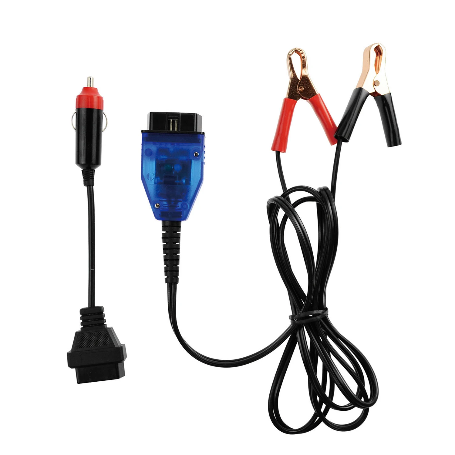 Auto computer power-off memory, change car battery helper change battery constantly electric battery tool
Auto computer power-off memory, change car battery helper change battery constantly electric battery tool