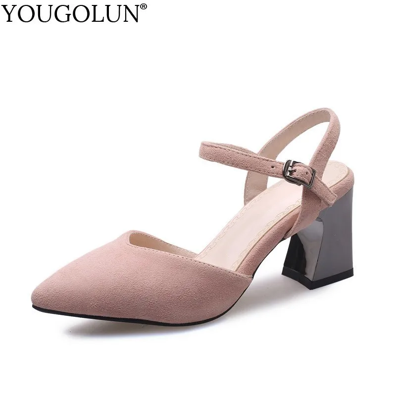 Sheepskin Suede High Heel Sandals Women New A201 Ladies Pointed Toe High Heels Sandal Sexy Woman Green Brown Beige Pink Shoes
Sheepskin Suede High Heel Sandals Women New A201 Ladies Pointed Toe High Heels Sandal Sexy Woman Green Brown Beige Pink Shoes